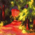 little red house.jpg
